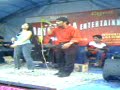 Show Karya Nada 120708_4