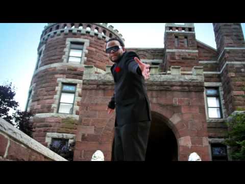 EL POLY Y SU MAMBO  Videos