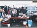 Dayton Hamvention