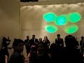 Musica da formatura -  Escola de Adoradores