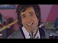 The Hoosiers - Worried About Ray