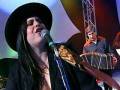 Video oculto de Tamara Castro...