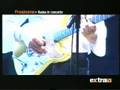 RASKA ASSOLO.mpg