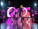 Madonna - Candy Shop Live