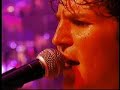 angra   unholy wars  live 