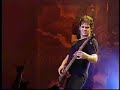 angra   unholy wars  live 