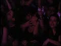 angra   unholy wars  live 