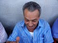 il vero sindaco di casalvecchio siculo (cateno de clo\