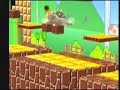 Super-Smash-Bros-Mel