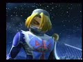 Super-Smash-Bros-Mel