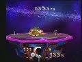 Super-Smash-Bros-Mel
