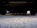 olds 98 exhaust olds 98 exhaust