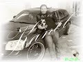 Shotta No Delata by Kanel