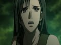 Vulnerable - Zack Fair x Tifa Lockhart Vulnerable - Zack Fair x Tifa Lockhart