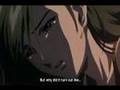 Vulnerable - Zack Fair x Tifa Lockhart