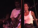 Taj Weekes and Adowa 2008-07-09 \ Taj Weekes and Adowa 2008-07-09 \
