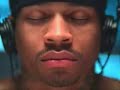--Allen Iverson Mix--