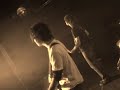 BULLDOGS■「アイ･キャント･シー」PV