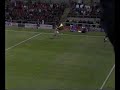 Brown v Crewe 04/05