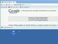 Chrome - Descargas m�s f�ciles