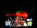 My Sharona Guitar Hero 2