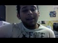 Because of Your Love (Cover)