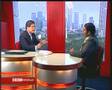 ACCA - BBC World Business Report -UN Bali Climate Change