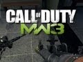 MW3 - Epic Suicide Bomber Montage!