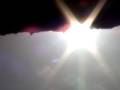 Orbs, rods Ufo,s and who knows what else! pt. 36