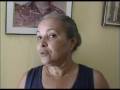 videos de faustocruz madre estratega