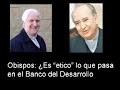 desarrollo 