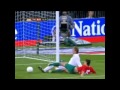 englan vs belarus (by faradyable)