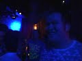 D:FUSE @ WMC 08 - Tantra (2)