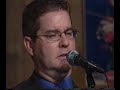 Church Singing On ETC (BruceWeeks.ORG)