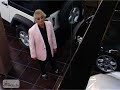 Achilli Motors, e Sosia Briatore Achilli Motors, e Sosia Briatore
