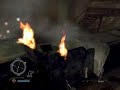 Medal of Honor Airborne - Episode 5 - MG42 Supersoldier