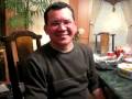 videos de el tio 005