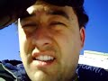 CLIP0005 CLIP0005