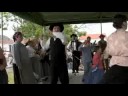 Rancho Folclórico "Quando os lobos uivam" - 3