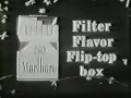 playhouse 90 intro