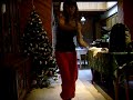 anya's dance