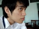 Sean - nawalan ng ID Sean - nawalan ng ID