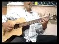 DOS HORAS DE BALAZOS