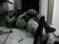 Saving Private Ah Lok