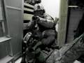 Saving Private Ah Lok