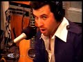 KCRW: missFlag performs \"Hidden Thieves\" on MBE KCRW: missFlag performs \"Hidden Thieves\" on MBE