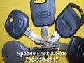 Speedy Locksmith , OCEANSIDE, CA, locksmith, emergency locksmith Speedy Locksmith , OCEANSIDE, CA, locksmith, emergency locksmith