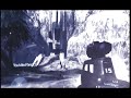iTz A LegAcY :: New Beginnings :: Halo 3 Minitage 2 watch HQ iTz A LegAcY :: New Beginnings :: Halo 3 Minitage 2 watch HQ