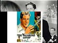 Rare-Singer-Jack-Mil