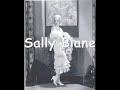 Rare-Singer-Jack-Mil